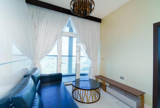 15931717 - Property Image 3