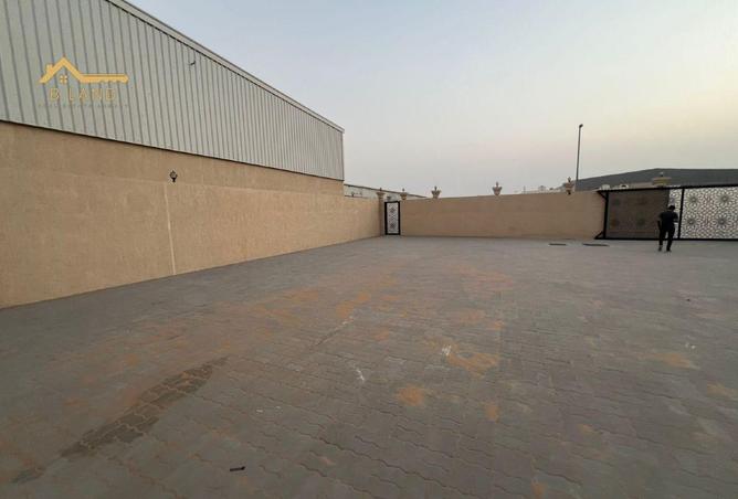 15780695 - صورة العقار 3