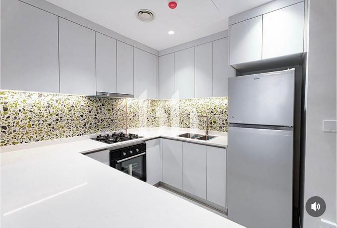 13776510 - Property Image 3