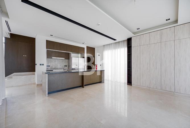 14866171 - Property Main Image