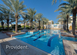 Exclusively Managed | Perfect Home for Family