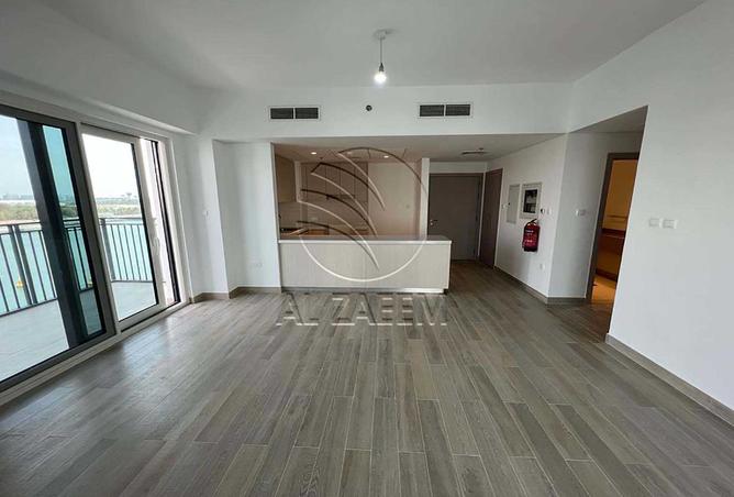 15370143 - Property Image 3