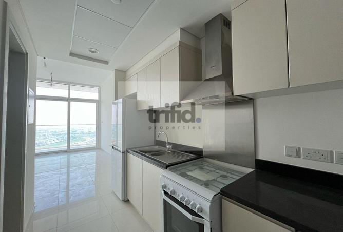 15155844 - Property Image 2