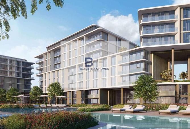 15804790 - الصورة الرئيسية للعقار