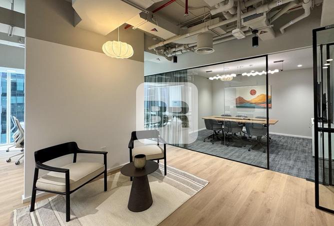 14770521 - صورة العقار 2