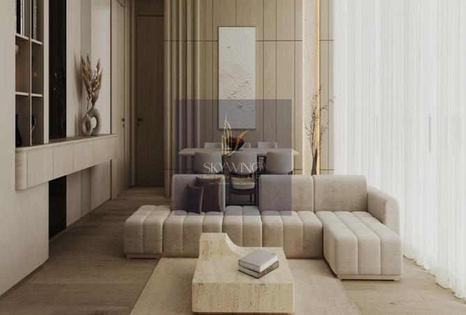 15552655 - Property Main Image