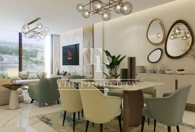 15915160 - صورة العقار 2