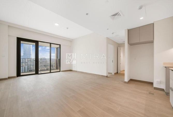 15221222 - Property Image 2