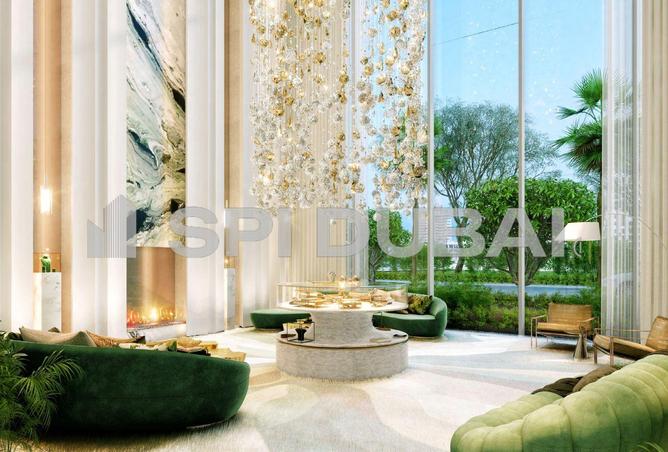 15352344 - Property Image 2