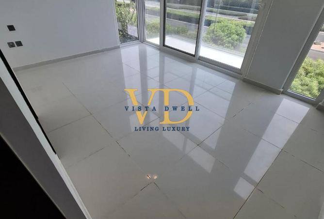 15550623 - صورة العقار 2