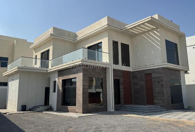 16085688 - الصورة الرئيسية للعقار