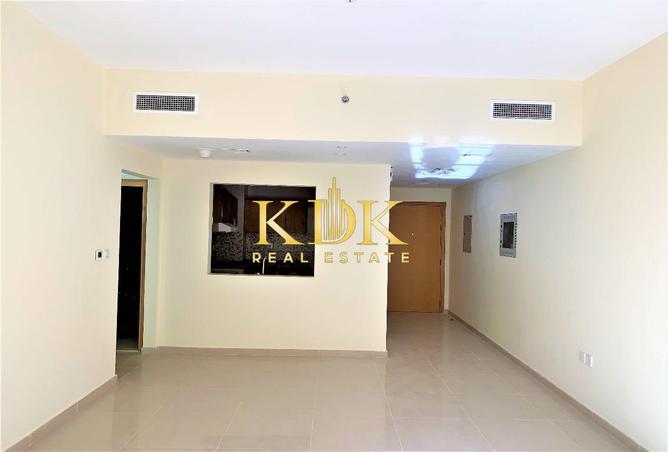 15256894 - Property Image 3