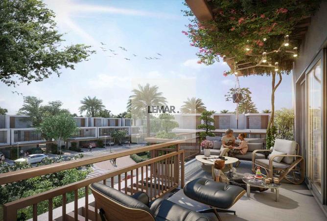 16058055 - Property Image 2