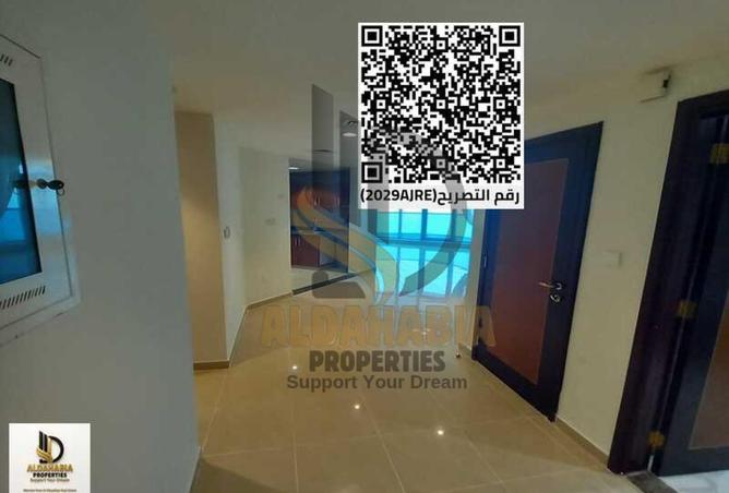 15925184 - Property Main Image