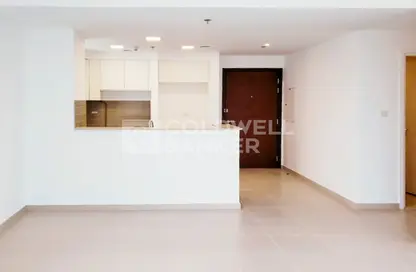 شقة - 2 غرف نوم - 2 حمامات للبيع في سافي II - سافي - تاون سكوير - دبي