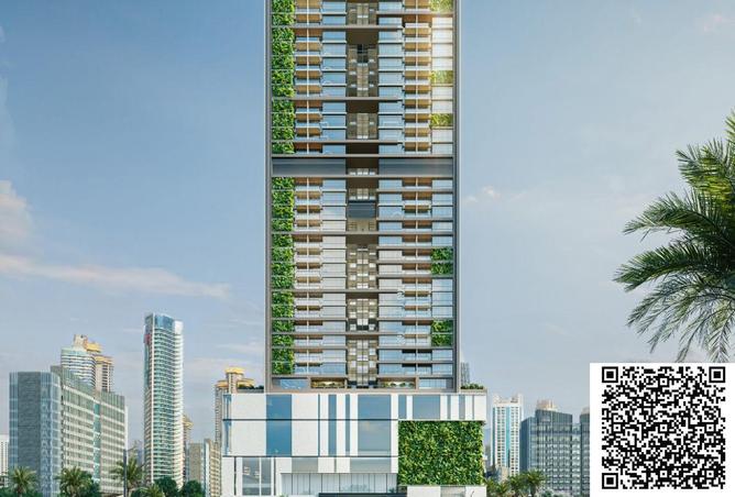 15961807 - Property Main Image