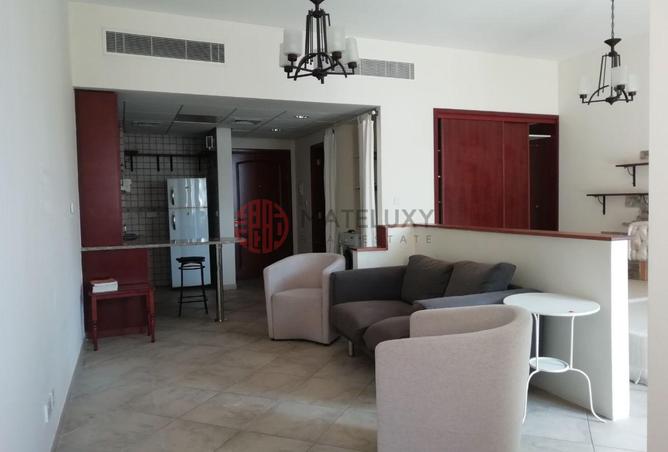 15527759 - صورة العقار 2