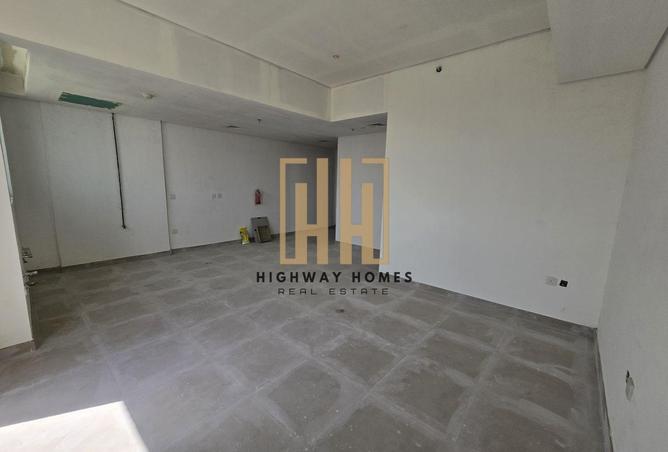 15350238 - Property Image 2