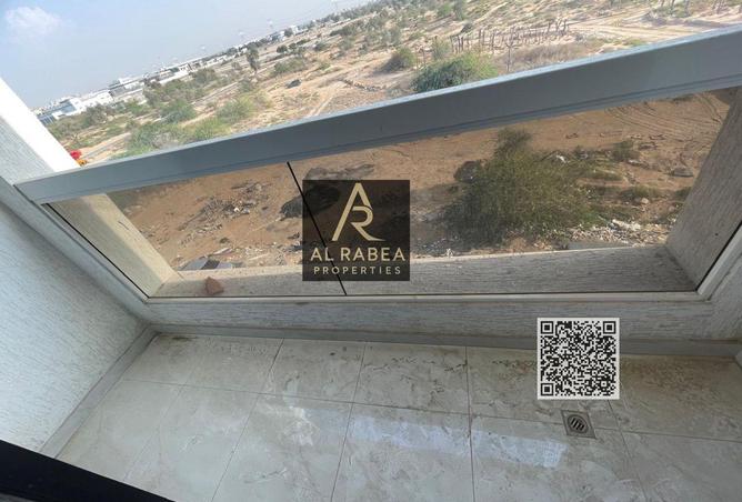 16009840 - صورة العقار 2