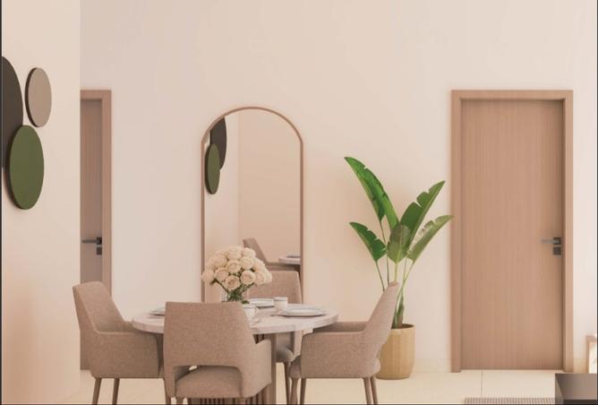 15816395 - صورة العقار 3