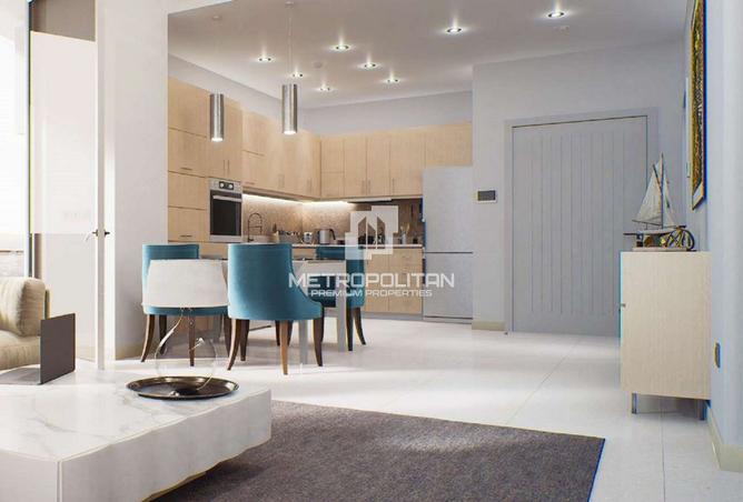 15343452 - Property Image 3