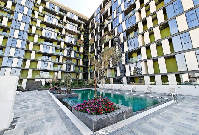 15714723 - الصورة الرئيسية للعقار