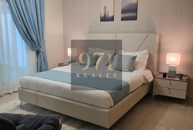 15770177 - صورة العقار 3