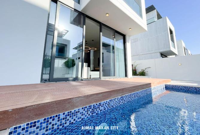 15635227 - صورة العقار 2