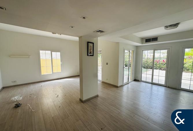 15311377 - Property Image 3