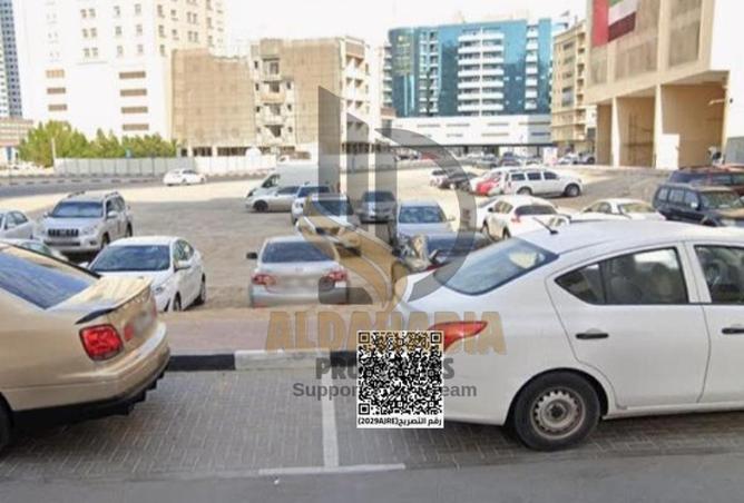 15608813 - الصورة الرئيسية للعقار