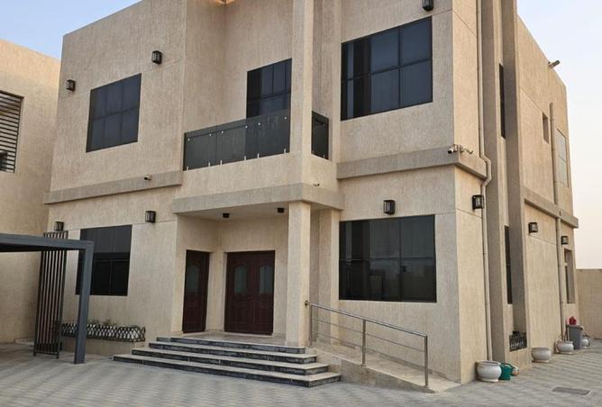 15182612 - Property Main Image
