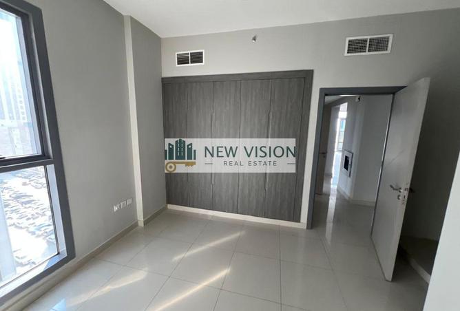 15755676 - Property Image 3