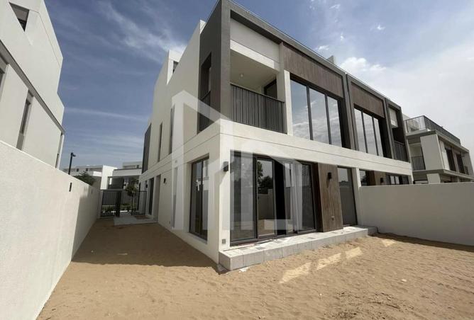 15692419 - Property Image 2