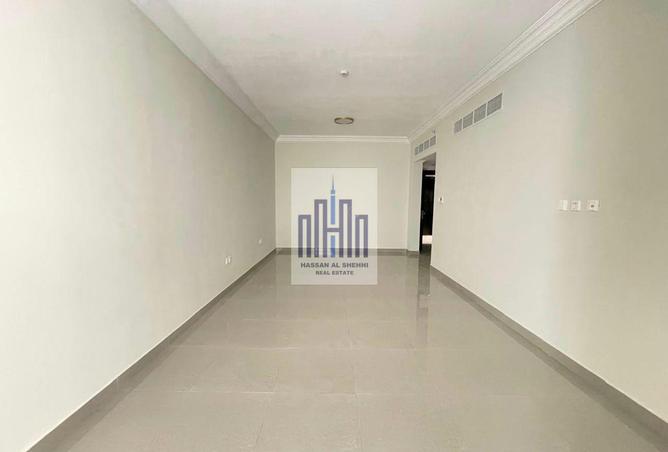 15634429 - Property Image 2