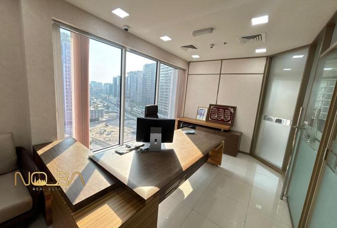 15509647 - Property Main Image