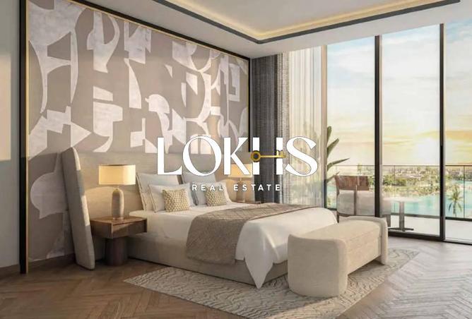 15763064 - Property Image 3