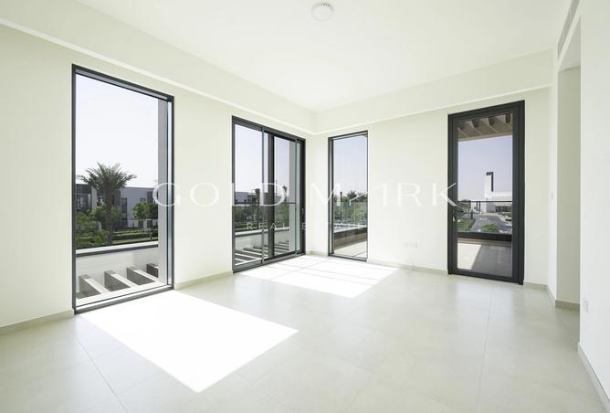 15917826 - الصورة الرئيسية للعقار