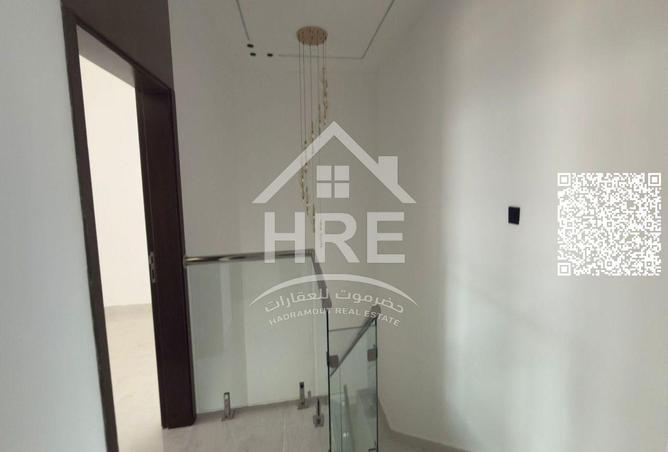 15448013 - Property Image 3