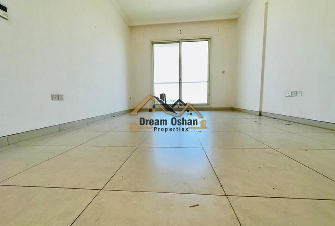15342563 - Property Image 2