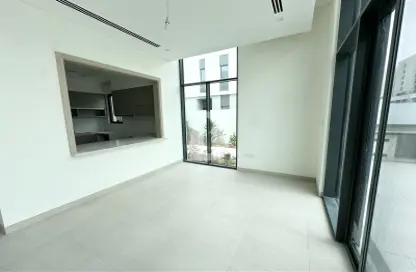 Townhouse - 4 Bedrooms - 4 Bathrooms for rent in Murooj Al Furjan - Al Furjan - Dubai