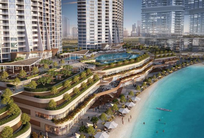 16067811 - Property Image 3