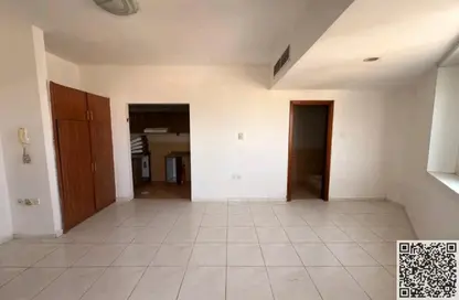 Apartment - Studio - 1 Bathroom for rent in Al Rashidiya 3 - Al Rashidiya - Ajman