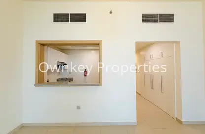 شقة - 1 حمام للايجار في منازل الرفاعة 01 - الرفاعة - بر دبي - دبي شقة - 1 حمام للايجار في منازل الرفاعة 01 - الرفاعة - بر دبي - دبي