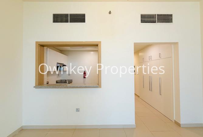 15784638 - Property Main Image