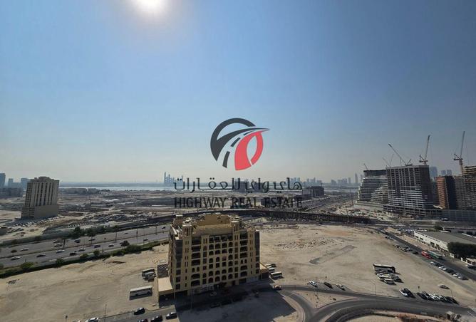 15541010 - Property Main Image