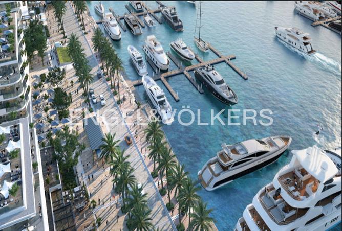 15361847 - Property Image 3