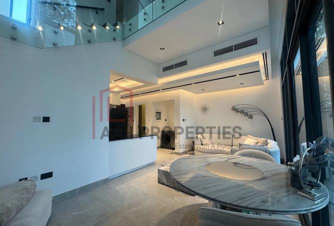 15516537 - صورة العقار 2