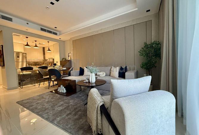 13855876 - صورة العقار 3