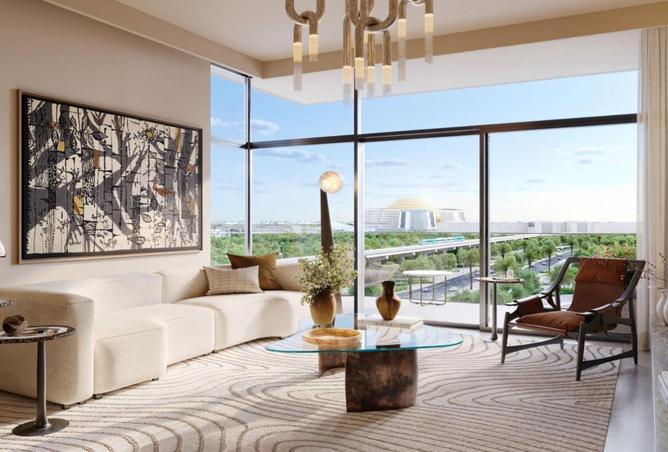 15999025 - صورة العقار 2