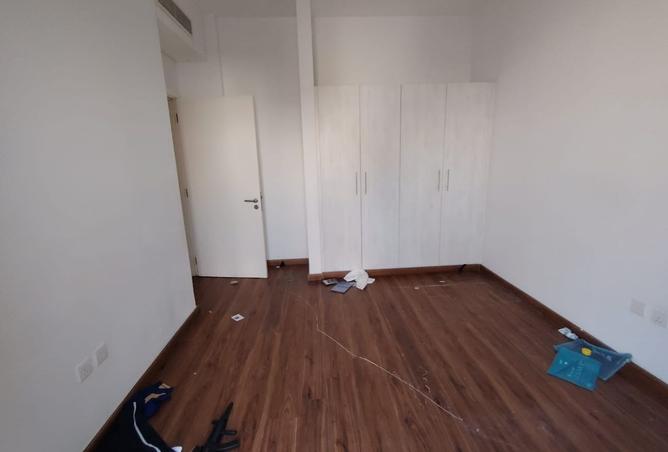 15341728 - Property Image 2